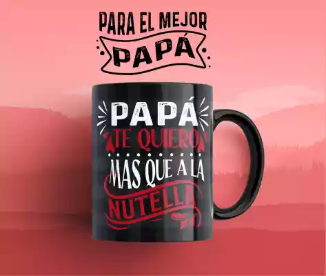 vectores plantilas PAPá,FESTEJO,FESTIVIDAD,LEYENDA,PAPá ERES,